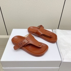 Loewe Sandals